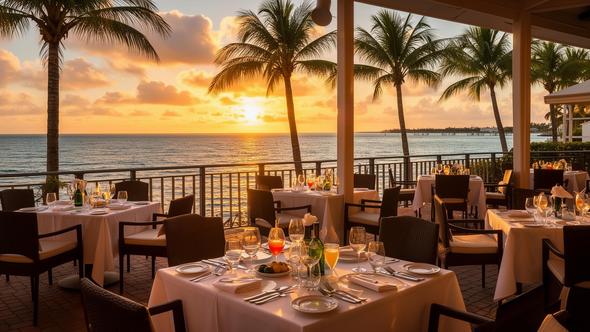 Best Brunch Spots